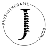 Physiotherapeut : in (m / w / d) für Hausbesuche auf 556€-Basis