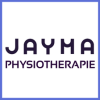 Physiotherapie JAYMA | Axel Martinez