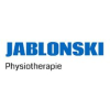 Physiotherapeut (m / w / d)