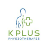 Wir suchen ab sofort eine / n Physiotherapeut / in (m / w / d) für unsere neue Physiotherapie Praxis in Betzigau