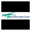 Physiotherapie Kiser-logo