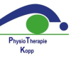 Physiotherapeut (m / w / d) in Voll- oder Teilzeit oder als Minijob