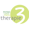 Physiotherapeut : in (m / w / d)