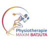 Physiotherapie Maxim Batjuta