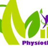 Physiotherapeut / in