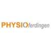 Physiotherapeut / in (m / w / d) manuelle Therapie & Lymphdrainage