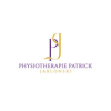 Physiotherapie PJ - Patrick Jablonski