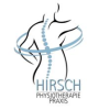 Physiotherapeutin / Physiotherapeut