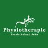 Physiotherapeut (m / w / d) - in Teil- oder Vollzeit