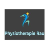 Physiotherapeut / in (m / w / d)