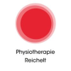 Physiotherapie Reichelt