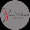 Physiotherapeut / in in Teilzeit mit Aussicht auf Vollzeit gesucht