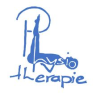 Masseur / in mit manueller Lymphdrainage oder Physiotherapeut / in in Bonn-Holzlar gesucht