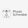 Physiotherapie Schwabe (Mengen - Kreis Sigmaringen)