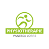 Physiotherapie Vanessa Lorre