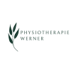 Physiotherapeut (m / w / d) für Praxis in Dresden-Mickten gesucht