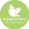 Physiotherapeut (m / w / d) für unser hoch motiviertes Praxisteam