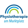 Physiotherapie am Marktplatz