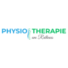 Physiotherapeut : in (m / w / d)