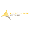 Physiotherapie im Turm GmbH