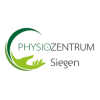 Physiotherapeutin (m / w / d) zur Verstärkung unseres Teams gesucht!