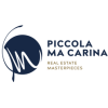 Piccola Ma Carina Developmet GmbH