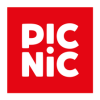 Picnic-logo