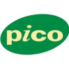 Pico Lebensmittel AG-logo