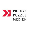 Picture Puzzle Medien GmbH & Co. KG