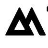 Pilatus-logo