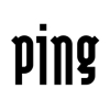 Ping Rechenzentrumsreinigung GmbH