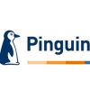 Pinguin Druck GmbH