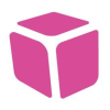 Pinkcube B.V.-logo
