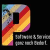 Softwareentwickler (C++ / C# / SQL) m / w / d