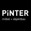 Pinter Möbel und Objektbau GmbH & Co. KG-logo