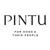 Store Assistant (m / w / d) - 10-15 Stunden