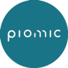 Piomic Medical