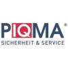 Piqma Sicherheit & Service