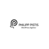 Pistis Media GmbH