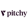Pitchy BROS