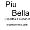 Piu Bella 2003 SCP-logo