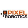 Pixel Robotics