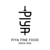 Piya AG-logo