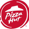 Pizza Hut - Schichtleiter : in Bruchsal Teilzeit / Vollzeit