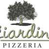 Pizzeria Giardino AG-logo