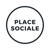 Place Sociale-logo