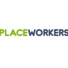 Placeworkers