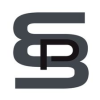 IT-Accountant / BuchalterIn