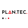 Plan.tec. GmbH & Co. KG