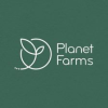 Planet Farms
